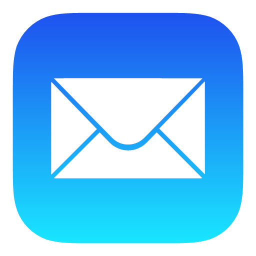 contact-me-email-icon